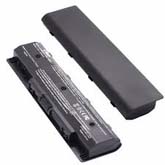 HP Envy P106 14 15 17 Laptop Battery Price in Chennai 
